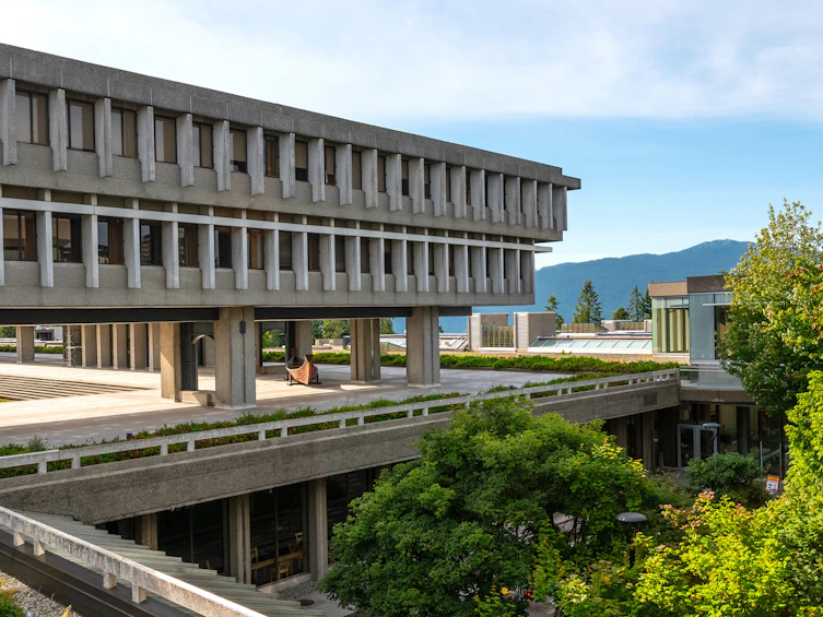 501-9370 University Crescent, Burnaby, BC, V5A 4X9 - 38
