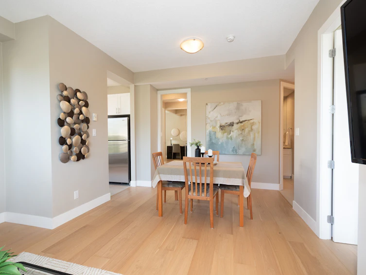 501-9370 University Crescent, Burnaby, BC, V5A 4X9 - 14
