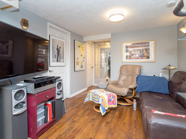 2928 Quadra Street, Victoria, BC, V8T 4G1 - 20