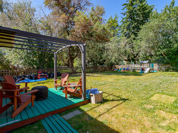 2928 Quadra Street, Victoria, BC, V8T 4G1 - 24