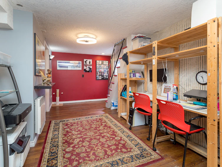 2928 Quadra Street, Victoria, BC, V8T 4G1 - 21