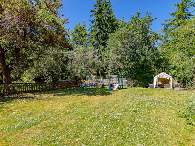 2928 Quadra Street, Victoria, BC, V8T 4G1 - 25