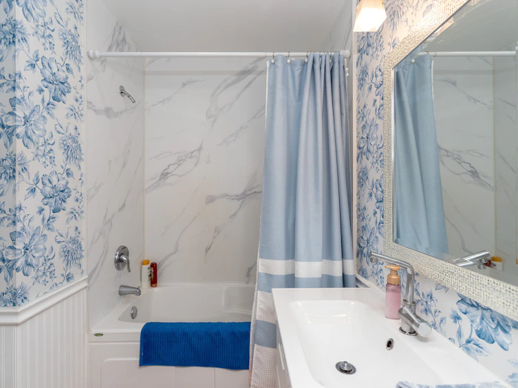 2928 Quadra Street, Victoria, BC, V8T 4G1 - 13