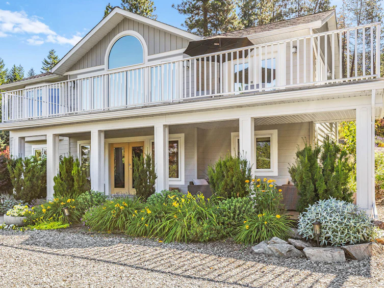 16699 Carrs Landing Road, Lake Country, BC, V4V 1B2 - 4