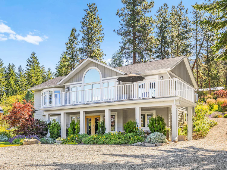 16699 Carrs Landing Road, Lake Country, BC, V4V 1B2 - 3
