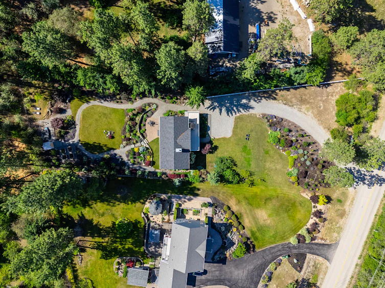 16699 Carrs Landing Road, Lake Country, BC, V4V 1B2 - 84