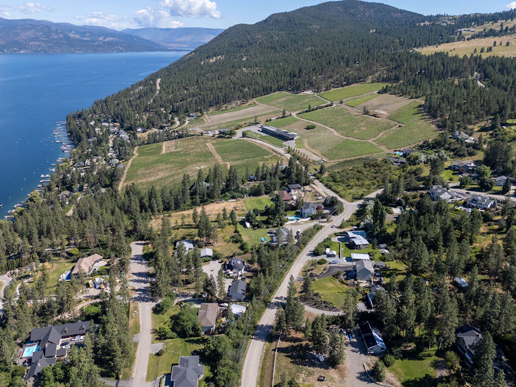 16699 Carrs Landing Road, Lake Country, BC, V4V 1B2 - 89