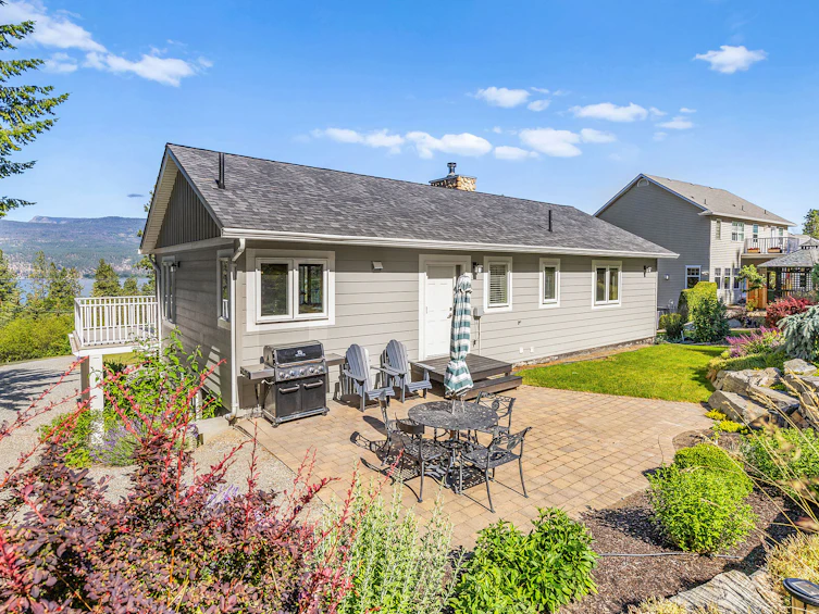 16699 Carrs Landing Road, Lake Country, BC, V4V 1B2 - 56