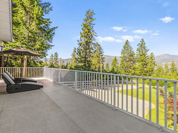 16699 Carrs Landing Road, Lake Country, BC, V4V 1B2 - 35