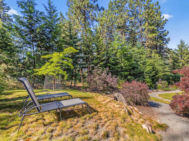 16699 Carrs Landing Road, Lake Country, BC, V4V 1B2 - 64