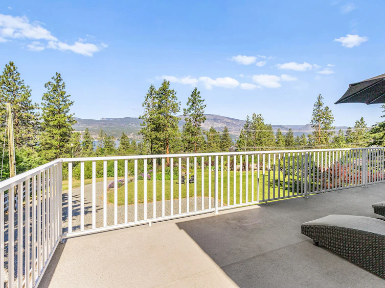 16699 Carrs Landing Road, Lake Country, BC, V4V 1B2 - 32