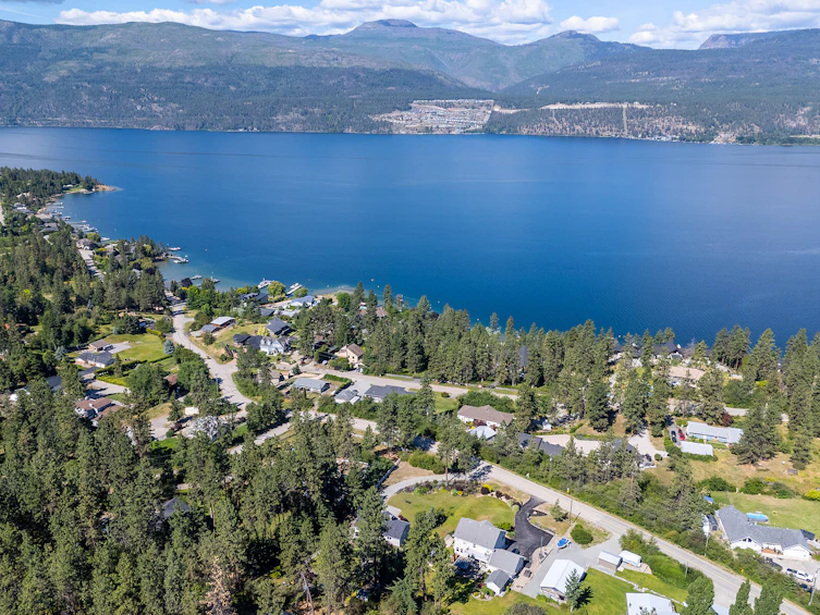 16699 Carrs Landing Road, Lake Country, BC, V4V 1B2 - 86