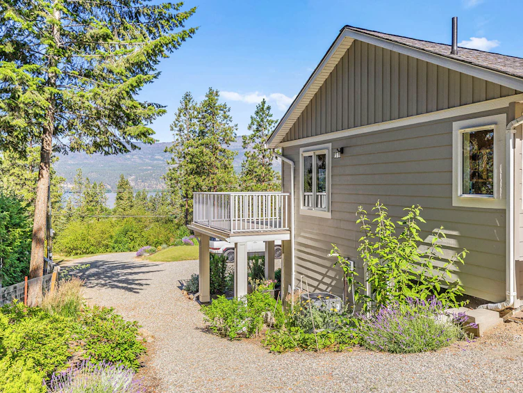 16699 Carrs Landing Road, Lake Country, BC, V4V 1B2 - 57