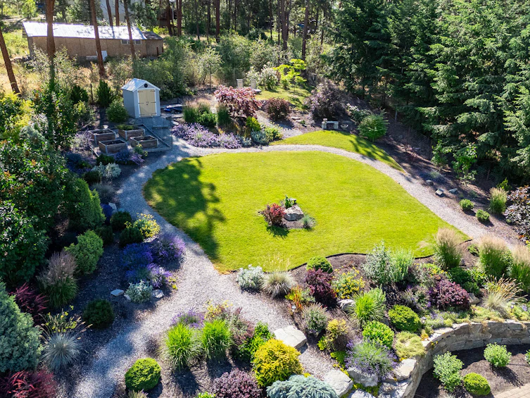 16699 Carrs Landing Road, Lake Country, BC, V4V 1B2 - 80