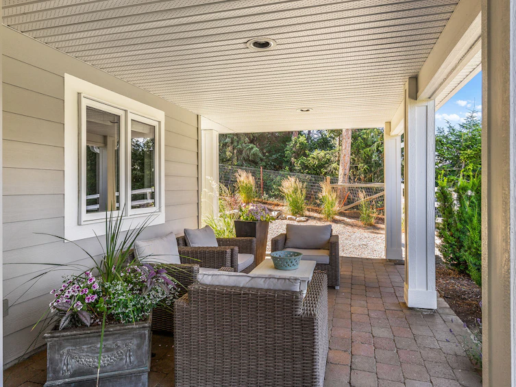 16699 Carrs Landing Road, Lake Country, BC, V4V 1B2 - 68
