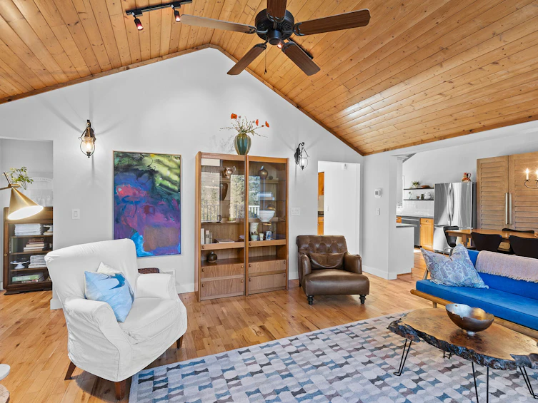 16699 Carrs Landing Road, Lake Country, BC, V4V 1B2 - 20