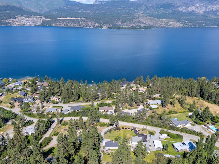 16699 Carrs Landing Road, Lake Country, BC, V4V 1B2 - 87