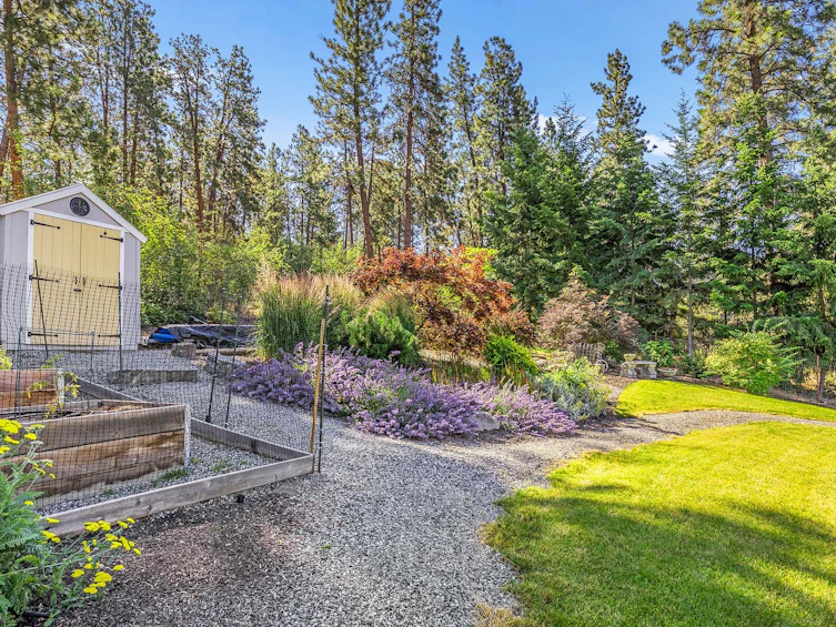 16699 Carrs Landing Road, Lake Country, BC, V4V 1B2 - 62