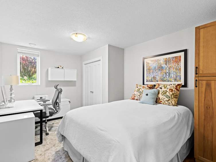 16699 Carrs Landing Road, Lake Country, BC, V4V 1B2 - 51