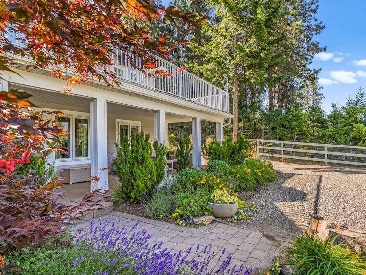 16699 Carrs Landing Road, Lake Country, BC, V4V 1B2 - 71