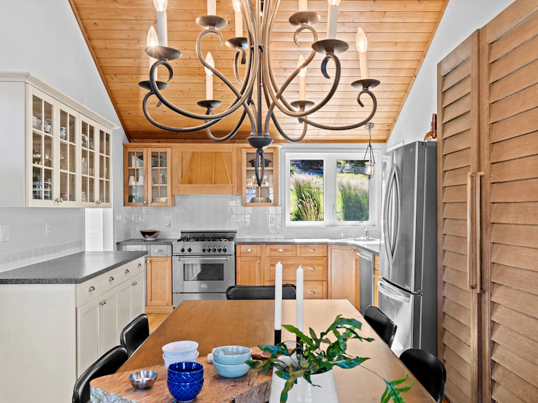 16699 Carrs Landing Road, Lake Country, BC, V4V 1B2 - 15