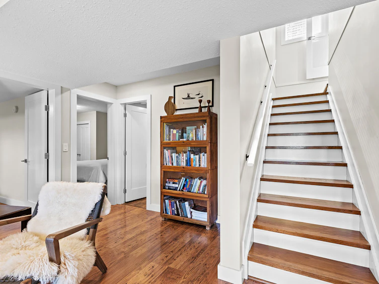 16699 Carrs Landing Road, Lake Country, BC, V4V 1B2 - 45