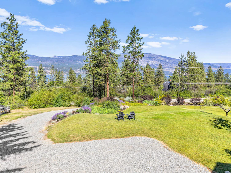 16699 Carrs Landing Road, Lake Country, BC, V4V 1B2 - 33