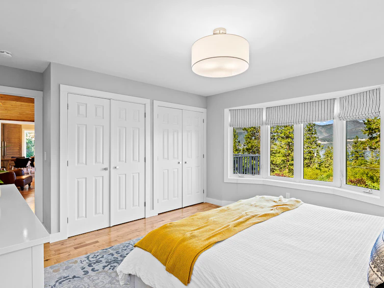 16699 Carrs Landing Road, Lake Country, BC, V4V 1B2 - 22