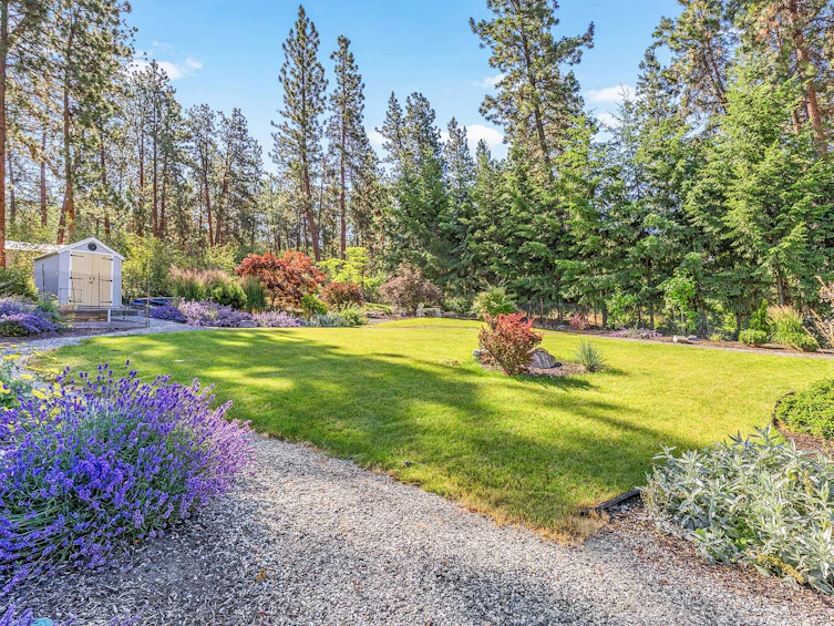 16699 Carrs Landing Road, Lake Country, BC, V4V 1B2 - 60