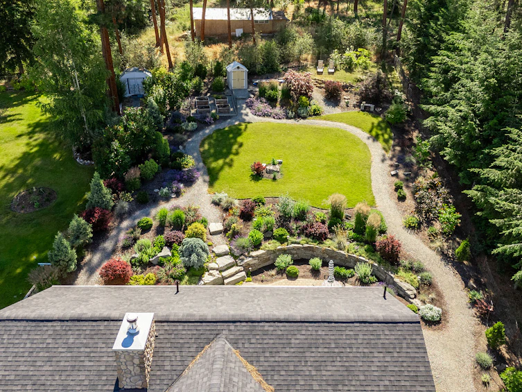 16699 Carrs Landing Road, Lake Country, BC, V4V 1B2 - 79