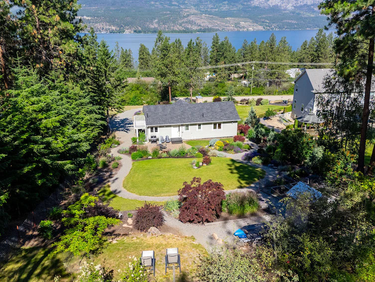 16699 Carrs Landing Road, Lake Country, BC, V4V 1B2 - 81