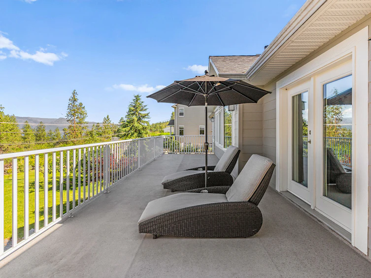 16699 Carrs Landing Road, Lake Country, BC, V4V 1B2 - 30