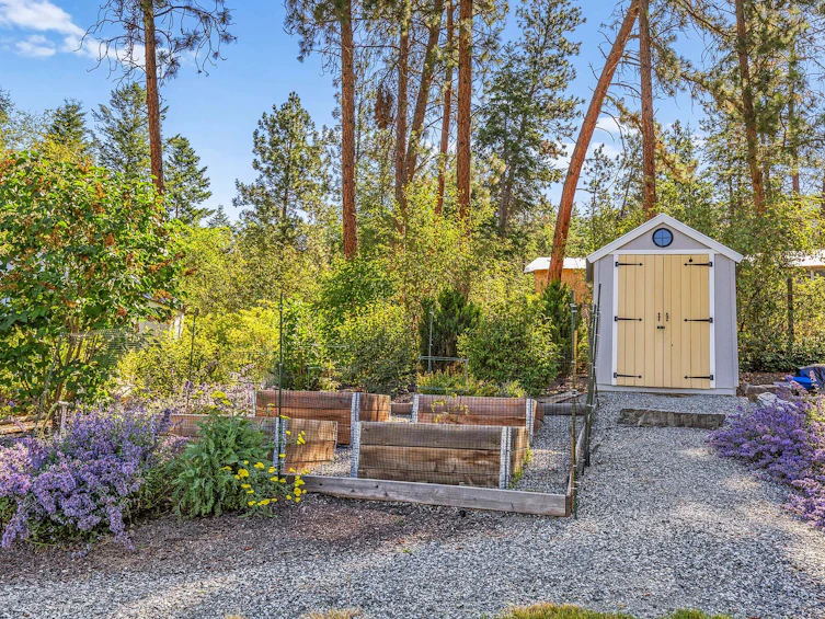 16699 Carrs Landing Road, Lake Country, BC, V4V 1B2 - 61