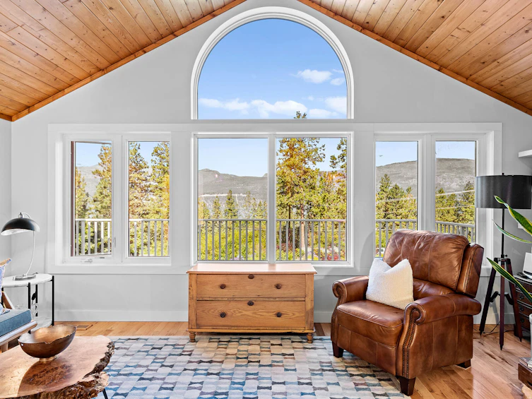 16699 Carrs Landing Road, Lake Country, BC, V4V 1B2 - 19