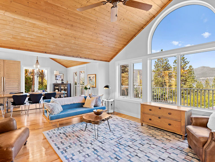16699 Carrs Landing Road, Lake Country, BC, V4V 1B2 - 18