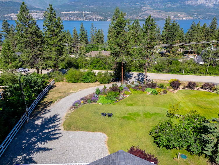 16699 Carrs Landing Road, Lake Country, BC, V4V 1B2 - 77