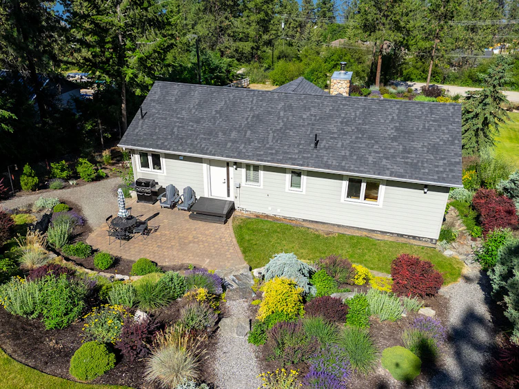 16699 Carrs Landing Road, Lake Country, BC, V4V 1B2 - 83