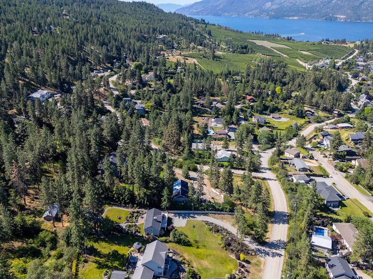 16699 Carrs Landing Road, Lake Country, BC, V4V 1B2 - 85