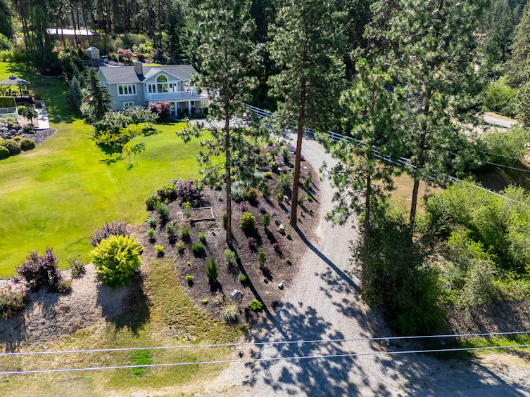 16699 Carrs Landing Road, Lake Country, BC, V4V 1B2 - 75