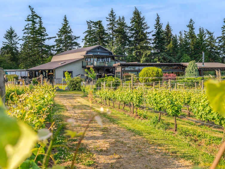 2400 Anderton Road, Courtenay, BC, V9M 8E5 - 39