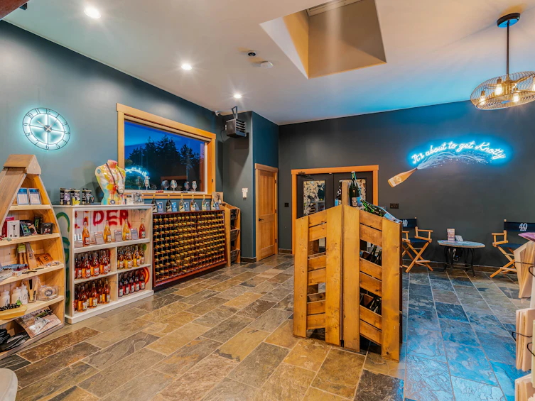 2400 Anderton Road, Courtenay, BC, V9M 8E5 - 23