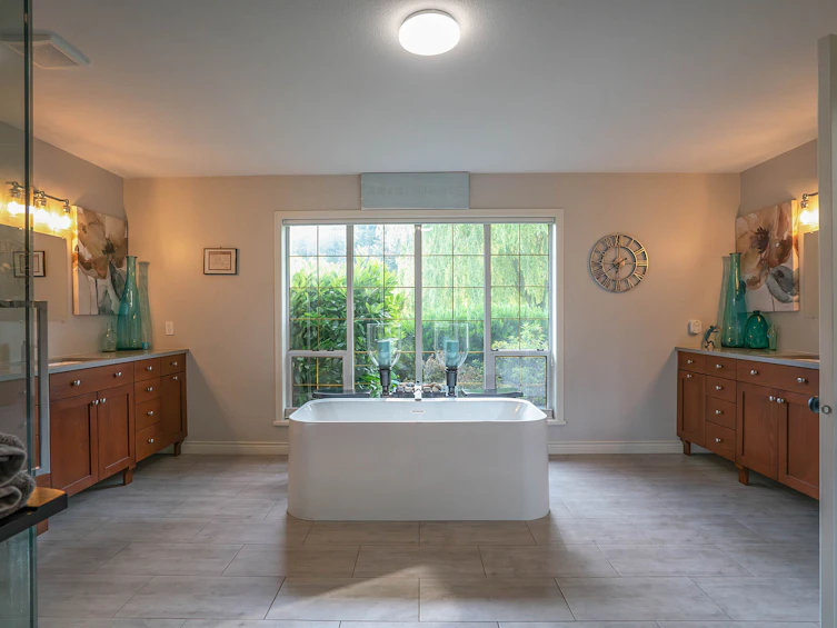 2400 Anderton Road, Courtenay, BC, V9M 8E5 - 46