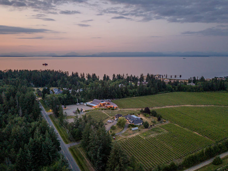 2400 Anderton Road, Courtenay, BC, V9M 8E5 - 12