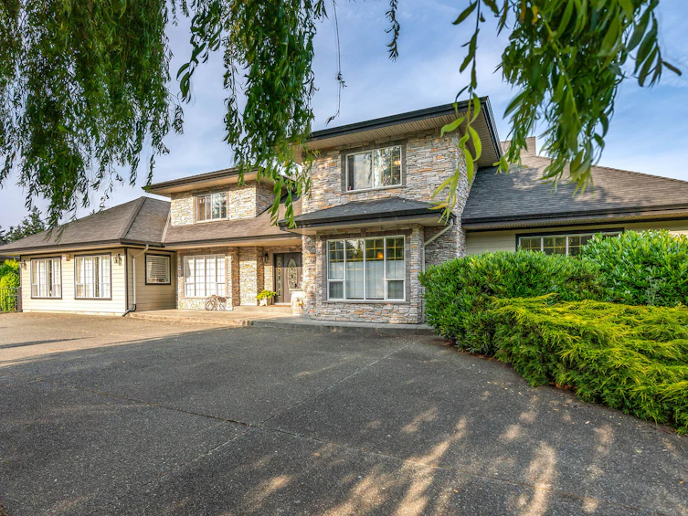 2400 Anderton Road, Courtenay, BC, V9M 8E5 - 42