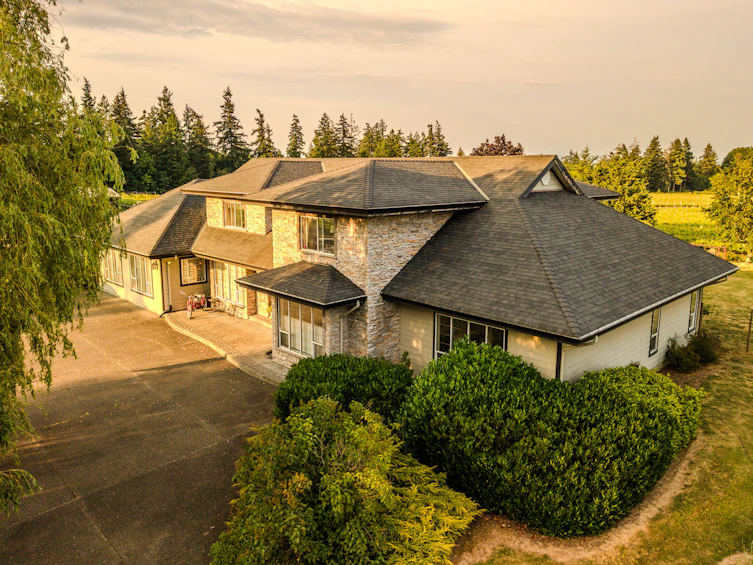 2400 Anderton Road, Courtenay, BC, V9M 8E5 - 47