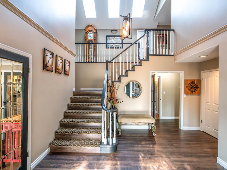 2400 Anderton Road, Courtenay, BC, V9M 8E5 - 43