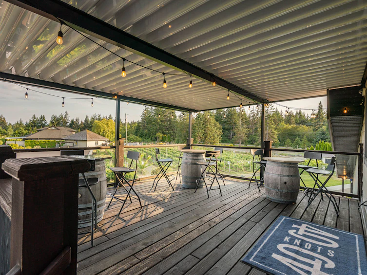 2400 Anderton Road, Courtenay, BC, V9M 8E5 - 26