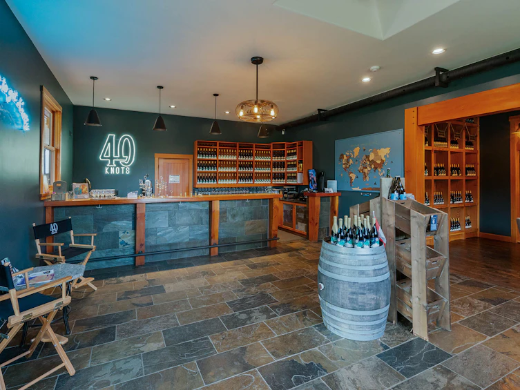 2400 Anderton Road, Courtenay, BC, V9M 8E5 - 19