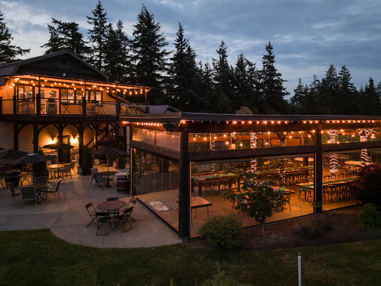 2400 Anderton Road, Courtenay, BC, V9M 8E5 - 3