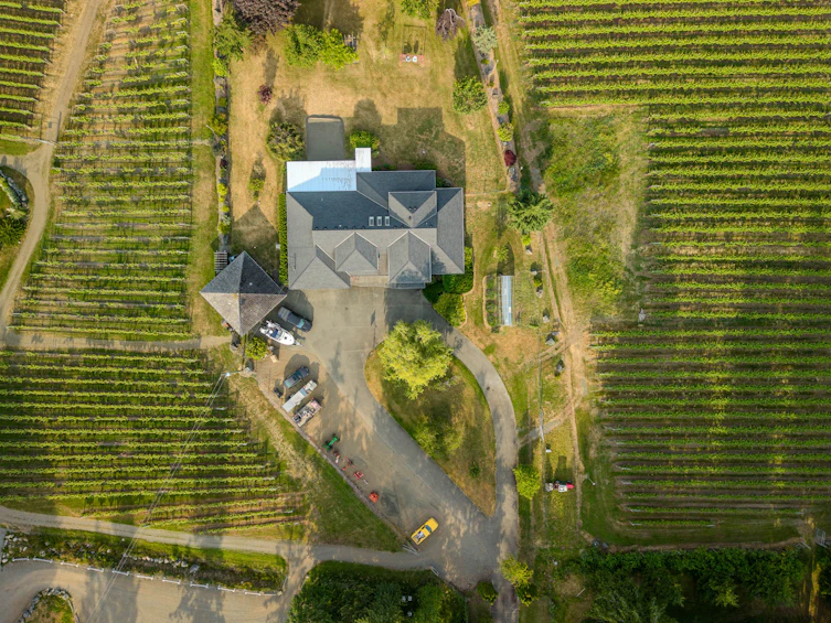 2400 Anderton Road, Courtenay, BC, V9M 8E5 - 48